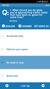 Baptisten in Ingolstadt screenshot image 9_Popularmodapk.com