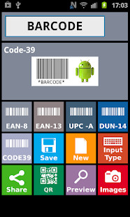 Zuchat - Find Friends Meet screenshot image 1_Popularmodapk.com
