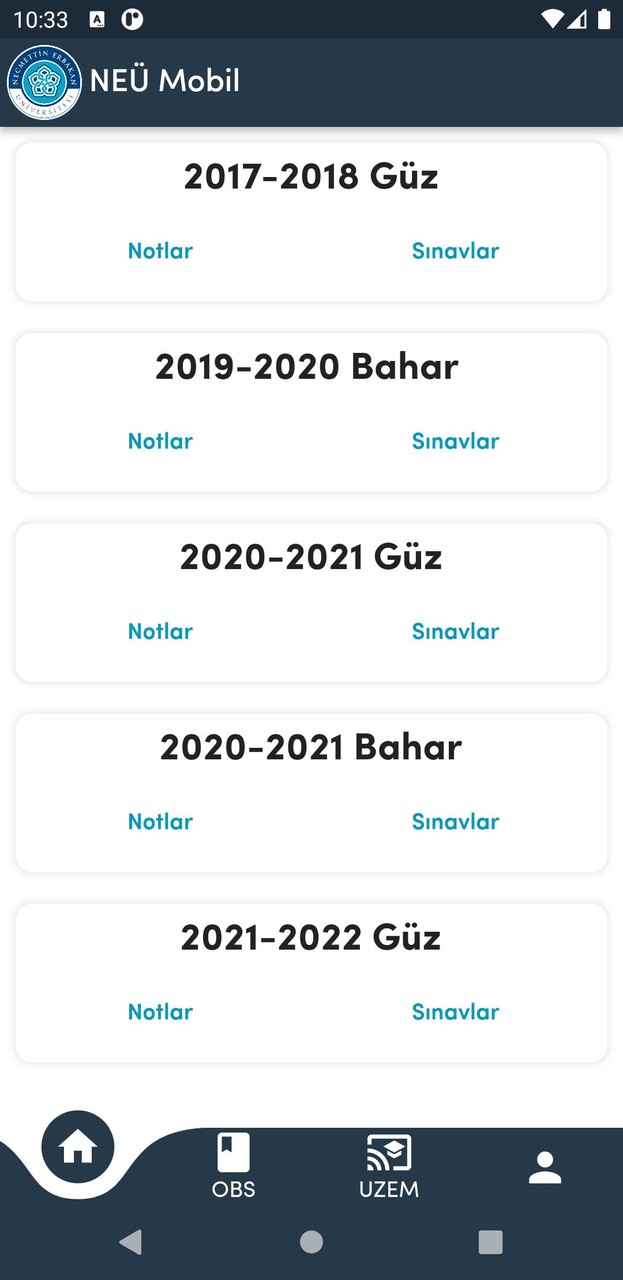 堕落男巫破解版<span>(mod)</span> screenshot image 22_Popularmodapk.com