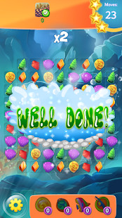 Eczema App | Nia screenshot image 7_Popularmodapk.com