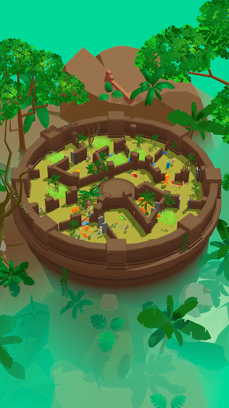 FUTE MAZ - Futebol Ao Vivo MAX screenshot image 5_Popularmodapk.com