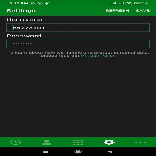 Megan’s Farm Ville - Farm Manor Canteen Management(There's no end of diamonds) screenshot image 1_Popularmodapk.com