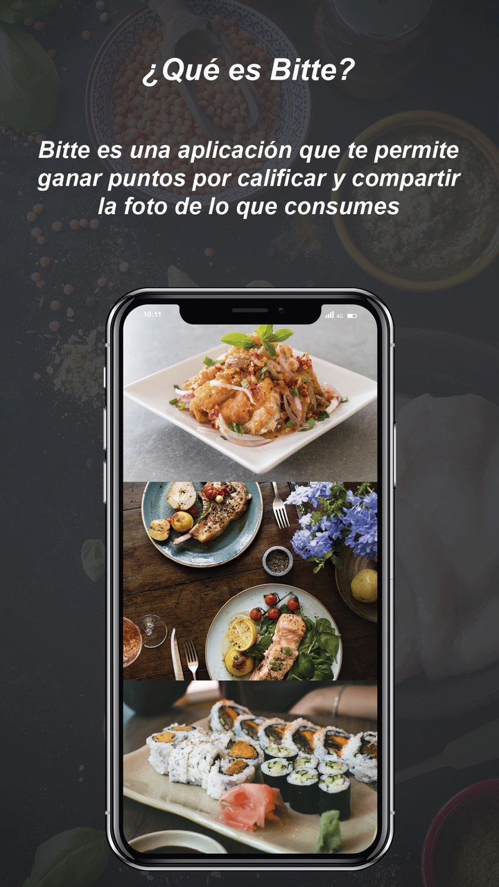 Bitte screenshot image 9_Popularmodapk.com