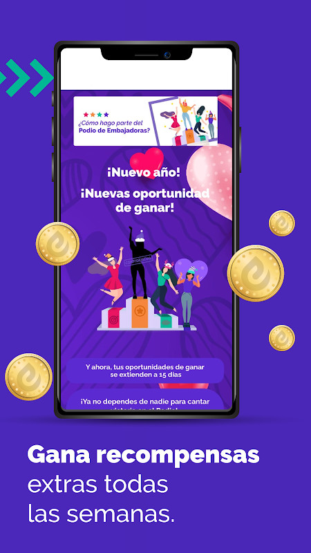 Nautical Life : Boats & Yachts screenshot image 10_Popularmodapk.com