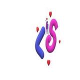 MyLuvSpace1.0_Popularmodapk.com