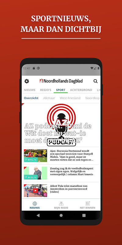 METAL SLUG 3<span>(Experience the full content)</span> screenshot image 11_Popularmodapk.com