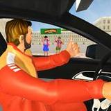 Single Dad Simulator Games 3D1.0.7_Popularmodapk.com