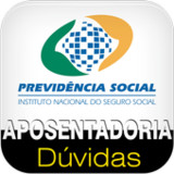 e-Previdência Informativo1.1.4.rc_Popularmodapk.com