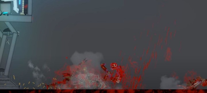 People Playground Walkthrough screenshot image 8_Popularmodapk.com