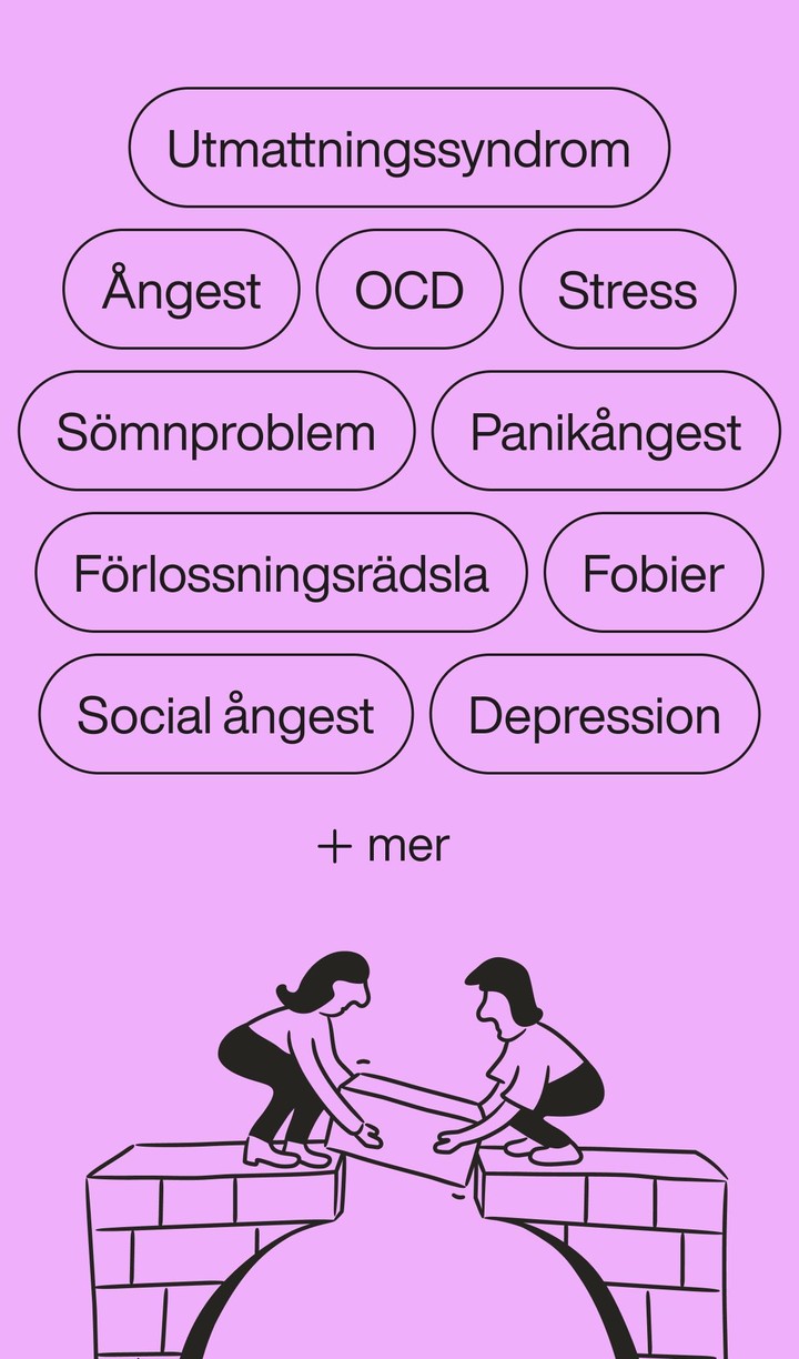 Hop Hop Ninja! screenshot image 16_Popularmodapk.com