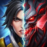 Astra Squad<span>(Free Shopping)</span>1.0.4_Popularmodapk.com
