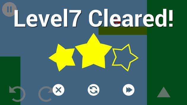 HiiKER screenshot image 3_Popularmodapk.com