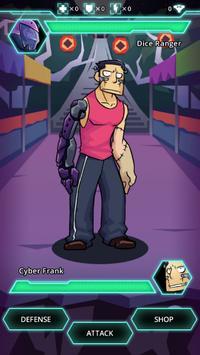 Song Jong Ki WASticker screenshot image 6_Popularmodapk.com