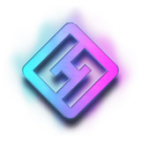 Lolouch-VPN16.0_Popularmodapk.com