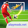 Football Strike: Online Soccer<span>(mod menu)</span>1.38.3_Popularmodapk.com