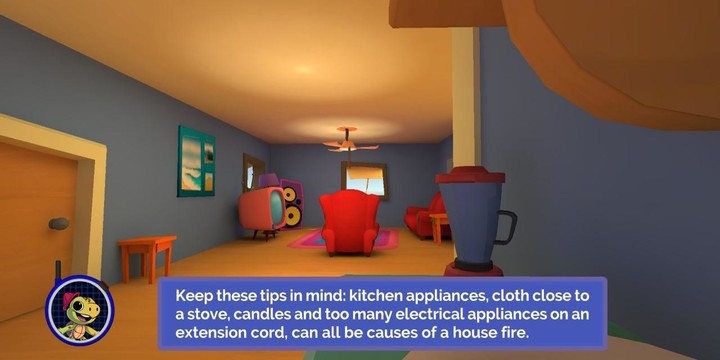 Masters of Prep screenshot image 5_Popularmodapk.com