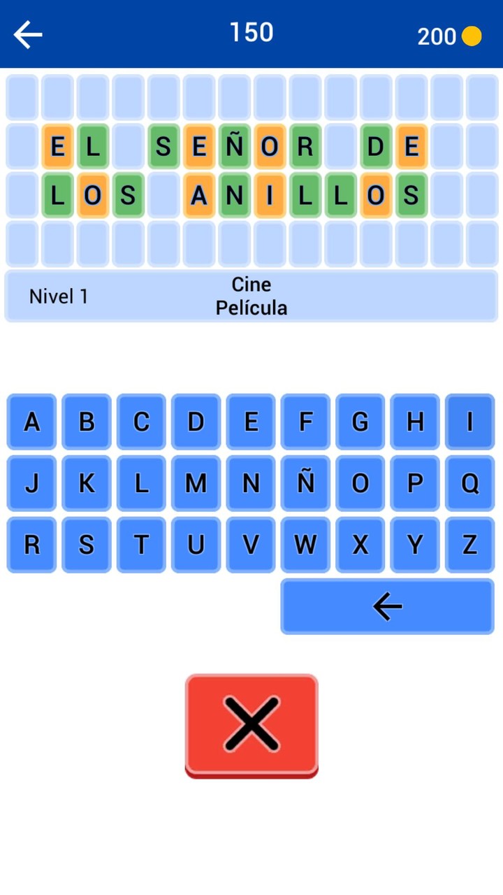 The Wheel Game Questions screenshot image 5_Popularmodapk.com