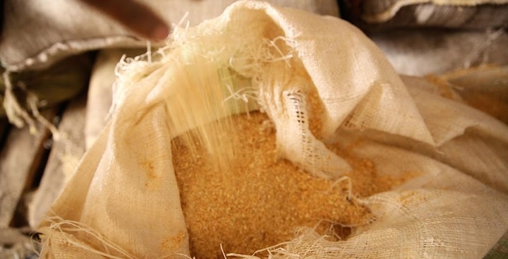 Feed Calculator screenshot image 12_Popularmodapk.com