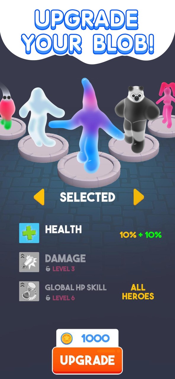 Dogs Mod for Minecraft screenshot image 5_Popularmodapk.com