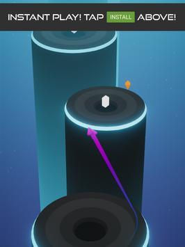 Space Spin<span>(Free purchase)</span> screenshot image 7_Popularmodapk.com