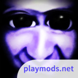 Ao Oni2<span>(Unlimited Money)</span>1.6.8_Popularmodapk.com