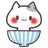 Battery Cat Ochawan Konyanko3.0.5.17_Popularmodapk.com