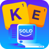 Kelimelik Solo1.5.1_Popularmodapk.com