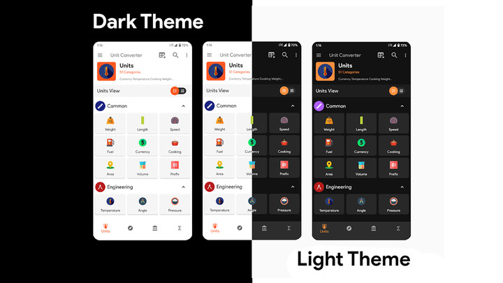 Kayo Sports - for Android TV screenshot image 15_Popularmodapk.com