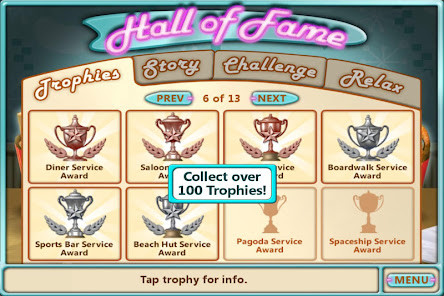 Hida status videos app screenshot image 3_Popularmodapk.com