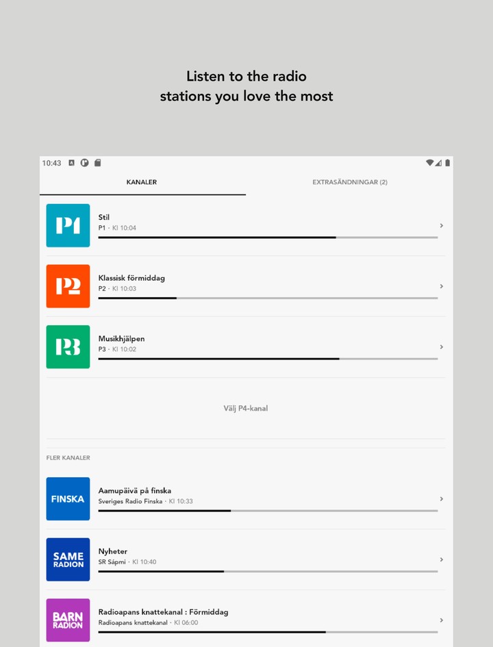 Hero Adventure: Idle Raid RPG<span>(Unlimited Money/No ads)</span> screenshot image 13_Popularmodapk.com