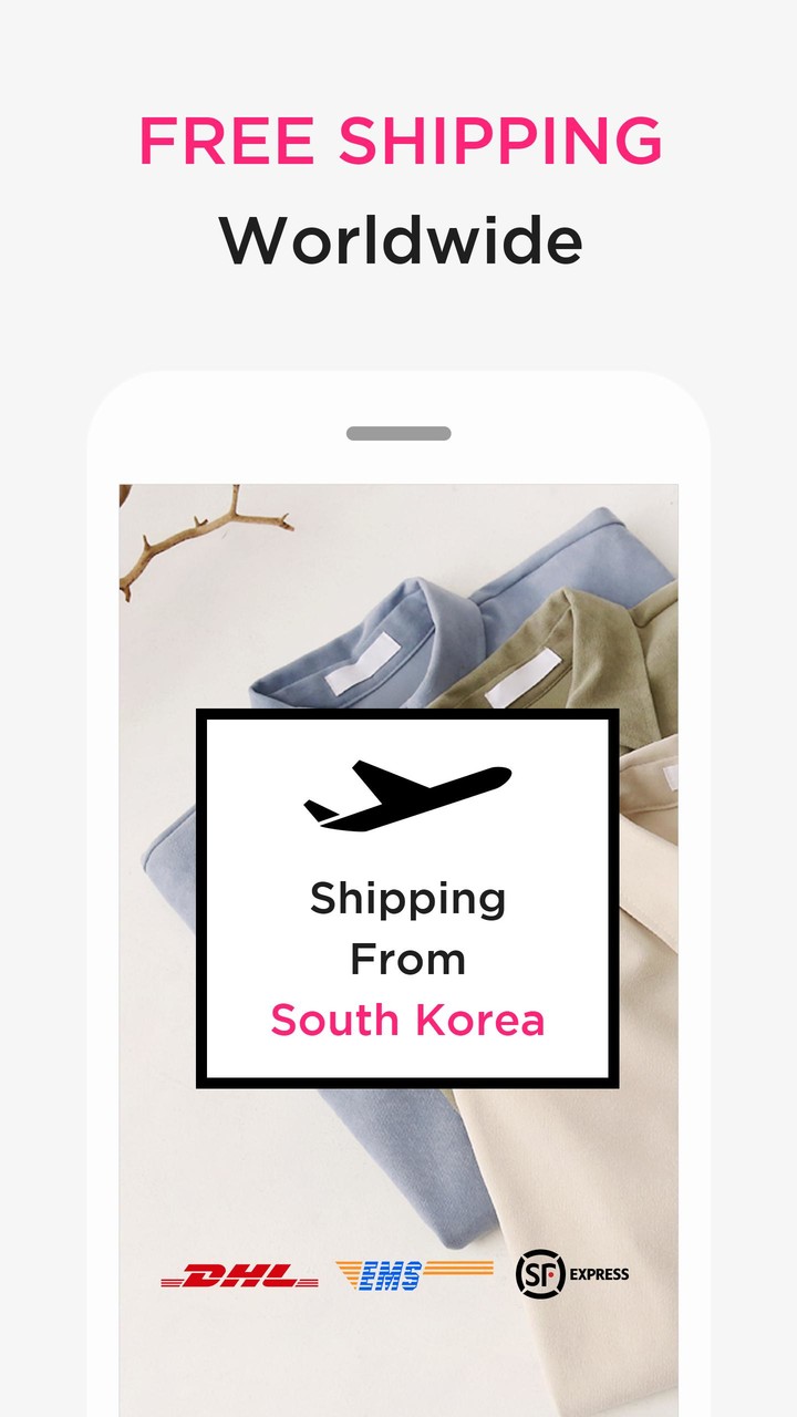 Codibook - Fashion & Style to Buy screenshot image 1_Popularmodapk.com