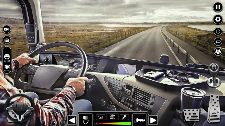 SAKURA High School Hide & Seek<span>(Get reward without ads)</span> screenshot image 8_Popularmodapk.com