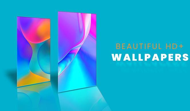 Theme for Poco M3 screenshot image 7_Popularmodapk.com