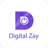 Digital Zay1.1.3_Popularmodapk.com