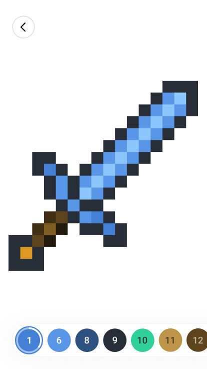 Pretend Play Town School Life screenshot image 4_Popularmodapk.com