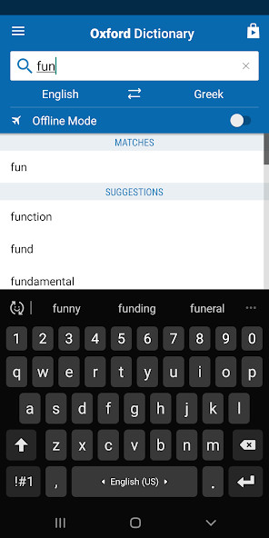 Workout Timer Custom Intervals screenshot image 2_Popularmodapk.com