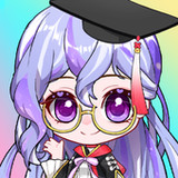 Chibi Doll: My School5.1_Popularmodapk.com