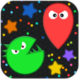 Soul.io1.84_Popularmodapk.com