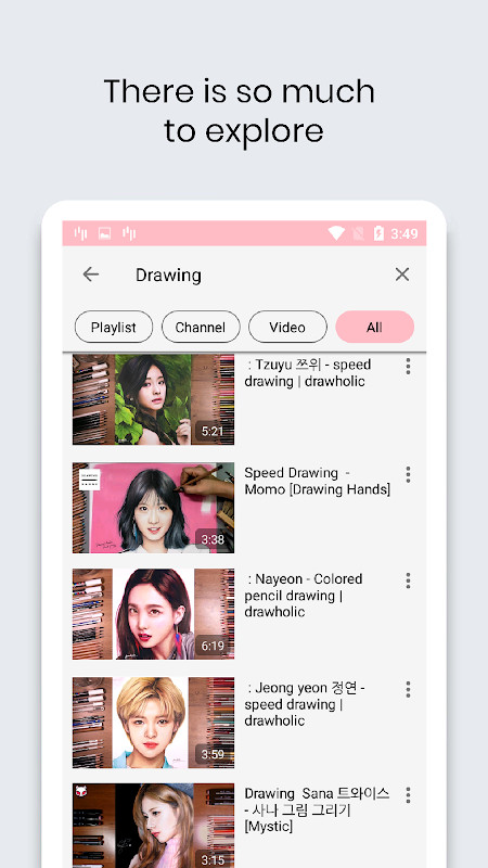 Pure Health Kitchen screenshot image 6_Popularmodapk.com