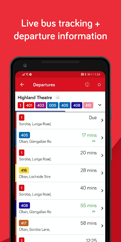West Coast Motors screenshot image 1_Popularmodapk.com
