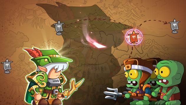 Acqua Pubblica Sabina screenshot image 3_Popularmodapk.com