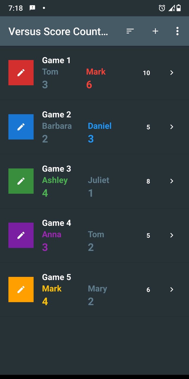 精灵穿越行动（试玩版） screenshot image 1_Popularmodapk.com