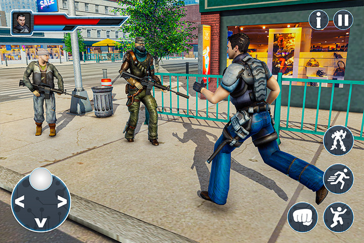 Lock Screen Compass & Launcher screenshot image 3_Popularmodapk.com