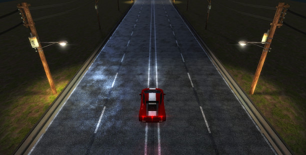 Dulux Trade Direct screenshot image 8_Popularmodapk.com