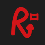 ReShoot 360 - 360 photo and 360 video editing1.8.0_Popularmodapk.com