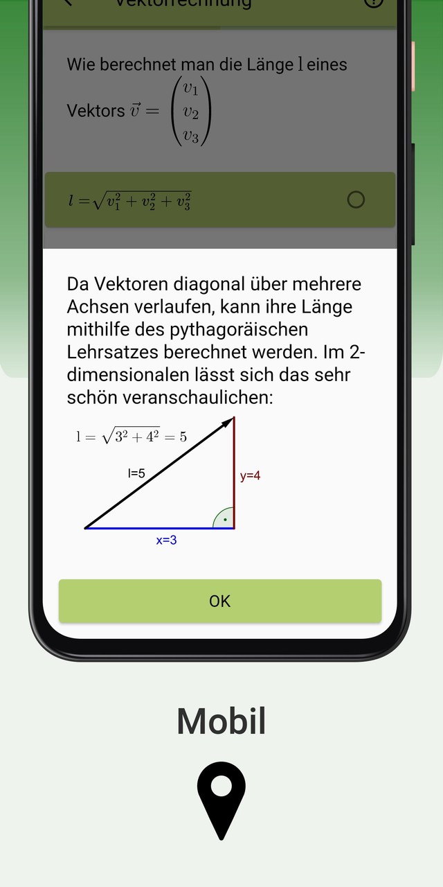 The MathArena screenshot image 4_Popularmodapk.com