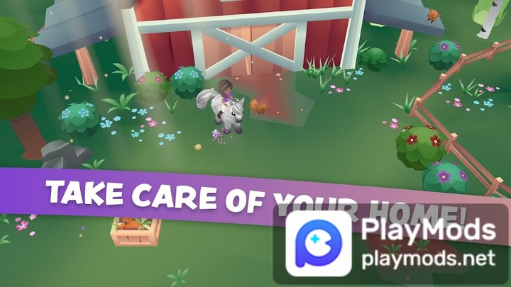 1000 words Guess the picture screenshot image 10_Popularmodapk.com