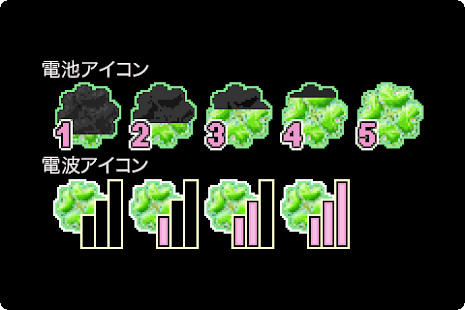 SHEROES: Learn Earn Community screenshot image 3_Popularmodapk.com