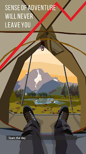 리리앤코 screenshot image 1_Popularmodapk.com