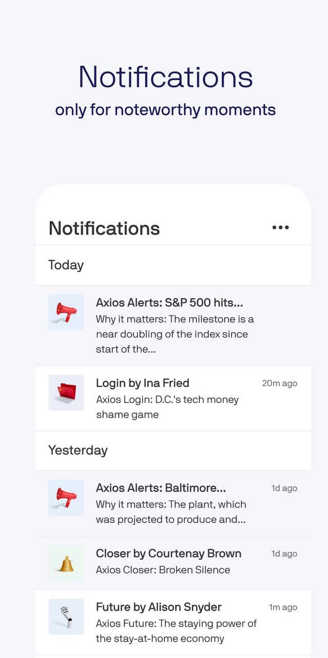 Avatar Maker: Anime Girls(No Ads) screenshot image 11_Popularmodapk.com